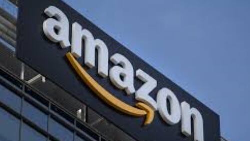 Amazon is seeking a second headquarters, and Atlanta is making a major push.