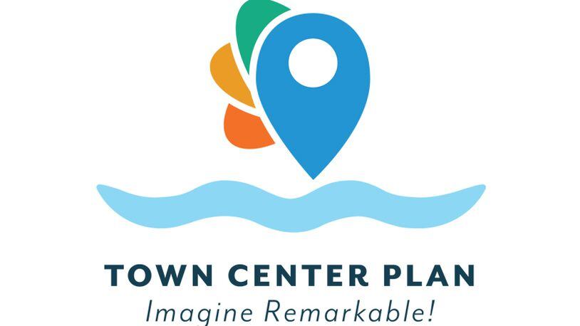 A survey, an interactive mapping activity and a virtual public meeting Jan. 28 are ways Johns Creek residents can contribute to the Town Center Master Plan.