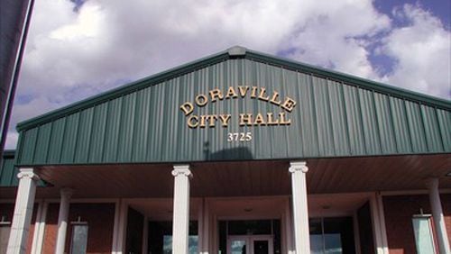 Doraville City Council voted Monday to pass a non-discrimination ordinance.