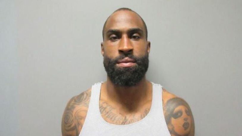 Former Seattle Seahawks and New England Patriots cornerback Brandon Browner has been sentenced to eight years in prison.